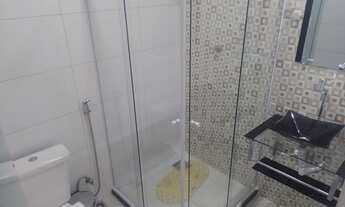 Imagem 3: Lindos Aptos, 2/4, Suite, Todo Mobiliado, Praia de Acapulco, Ilha de Itaparica!