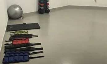 Imagem 6: Vende-se um excelente apartamento na zona sul , novo