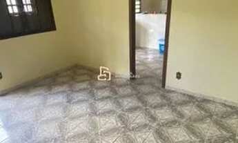 Imagem 5: Casa para aluguel, 2 quartos, 1 suíte, 1 vaga, Lindéia - Belo Horizonte/MG