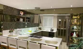 Imagem: Apartamento Parque Prado