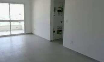 Imagem 2: Apartamento em Taubaté jd das nações