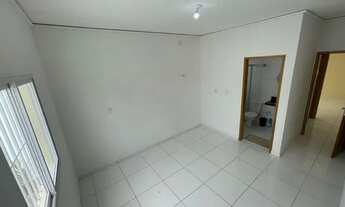 Imagem 4: Ótima casa a venda no Jardim Cruzeiro