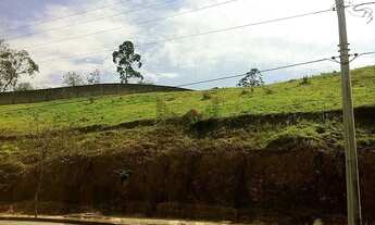 Imagem 7: Terreno à venda, Condomínio Delle Stelle em Louveira/SP