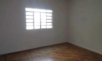 Imagem 5: Aluguel Apartamento CENTRO