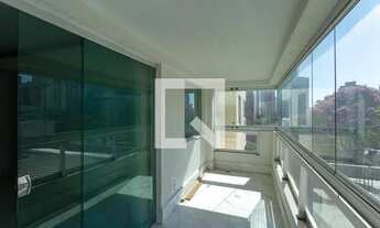 Imagem 5: Apartamento à Venda - Savassi, 3 Quartos, 102 m2