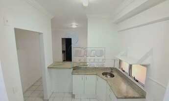 Imagem 3: Apartamento Padrão em Ribeirão Preto