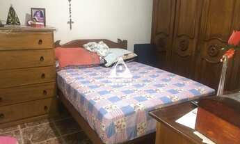 Imagem 6: Apartamento à venda, 2 quartos, Santa Teresa - RIO DE JANEIRO/RJ