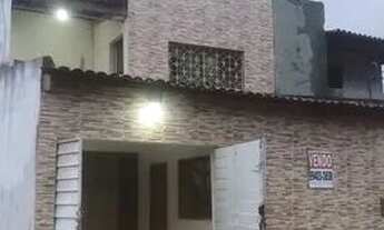 Imagem: Vendo casa em Marechal Deodoro