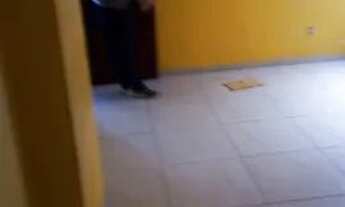 Imagem 4: Locação no Centro