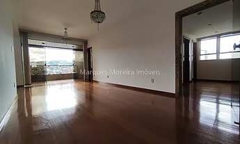 Imagem 6: Juiz de Fora - Apartamento Padrão - Bom Pastor