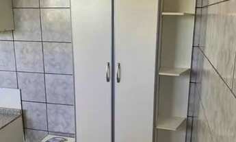 Imagem 7: Apartamento 2 quartos Pq das Nações AP. de Goiânia