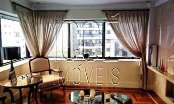 Imagem: Condomínio Regent x27 s Park!!!