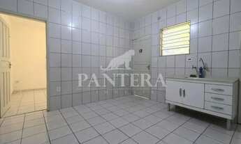 Imagem: Casa Terrea para aluguel no bairro Parque