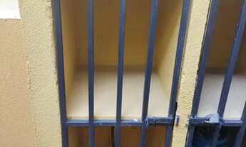 Imagem 4: Apartamento Compacto próximo av Silas Munguba!