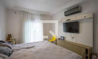 Imagem 7: Casa à Venda - Centro, 3 Quartos, 280 m2