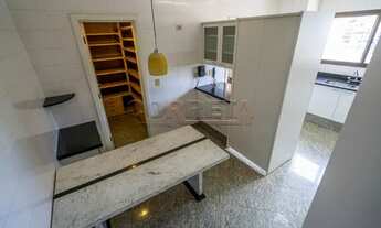 Imagem 7: Araçatuba - Apartamento - Vila Bandeirantes