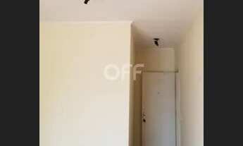 Imagem 3: Apartamento - Vila Itapura - Campinas