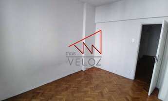 Imagem 4: Excelente oportunidade no Flamengo