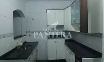 Imagem 7: Sobrado em condomínio fechado!