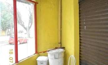 Imagem 5: Salão para alugar, 100 m² por R$ 3.500,00/mês - Parque Novo Mundo - São Paulo/SP