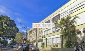 Imagem 4: PORTO ALEGRE - Apartamento Padrão - Moinhos de Vento