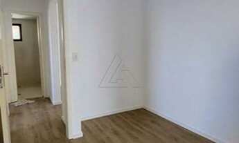 Imagem 3: Apartamento com 3 dorms, Chácara Agrindus, Taboão da Serra, Cod: 4761