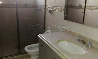 Imagem 3: Ribeirão Preto - Apartamento Padrão - Jardim Irajá