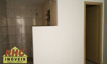 Imagem 4: CASA TÉRREA - VILA MACEDÓPOLIS - SÃO PAULO - SP