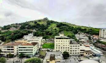 Imagem 7: Código do anúncio: 184720