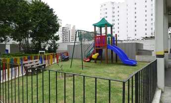 Imagem 3: Locação Apartamento Florianopolis SC