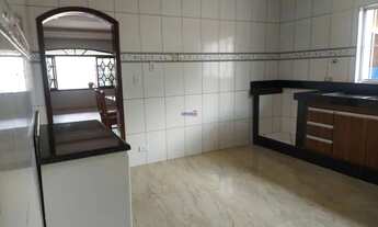 Imagem 6: Jacareí - Casa Padrão - Jardim Luiza