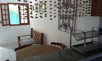 Imagem 5: Casa em Porto de Galinhas, 3 quartos