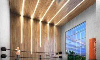 Imagem 5: APARTAMENTO RESIDENCIAL em São Paulo - SP, Vila Firmiano Pinto