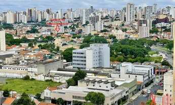 Imagem: Edifício Arte Palácio Ipiranga