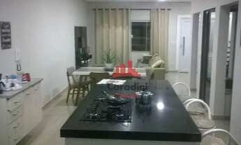 Imagem: Sobrado a venda Boer II Americana -SP