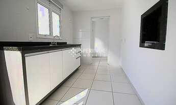 Imagem 4: PORTO ALEGRE - Apartamento Padrão - PASSO D AREIA