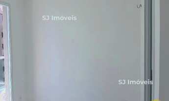 Imagem 6: FORTALEZA - Apartamento Padrão - MEIRELES