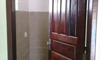 Imagem 4: Alugo casa no finañ do Conjunto peixoto-Jacintinho