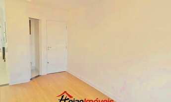 Imagem 3: Apartamento 4 Dorm, 1 Suítes, 3 Vagas, Próx. Saúde