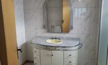 Imagem 6: ALUGO ÓTIMO APARTAMENTO COM 250 M2 E 3 SUÍTES NO CONDOMÍNIO BOTICELLI, VIEIRALVES