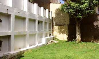 Imagem 7: Casa com 4 dormitórios à venda, 246 m² por R$ 1.850.000,00 - Alphaville Residencial 11 - S