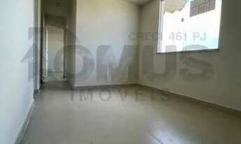 Imagem 5: Apartamento no Condomínio Parque dos Artistas com 3 quartos