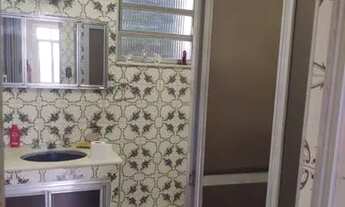 Imagem 7: Oportunidade única apartamento 2 quartos no Méier com vaga sem condomínio