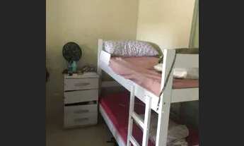 Imagem: Divisão de aluguel