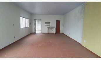 Imagem 7: Ponto Comercial Galpão / depósito com aluguel por R$1.500 /mês