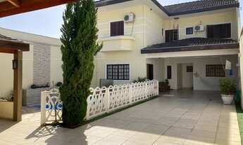 Imagem: Casa para venda com 160 metros quadrados