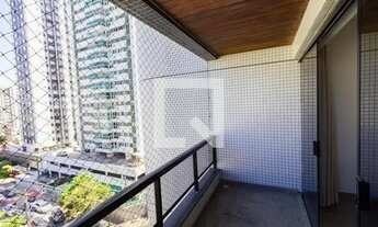 Imagem 7: Apartamento para Aluguel - Boa Viagem, 3 Quartos, 135 m2