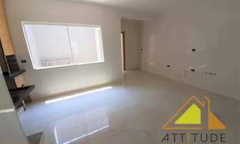 Imagem 2: Sobrado - Jardim do Mar - São Bernardo do Campo