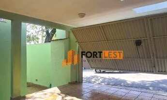 Imagem 3: Sobrado com 3 dormitórios à venda, 187 m² por R$ 1.285.000,00 - Vila Carrão - São Paulo/SP