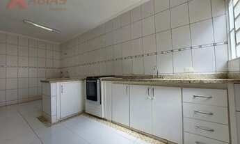 Imagem 7: Casa em Vila Deriggi - São Carlos